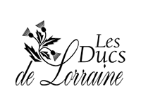 les-ducs-de-loraine