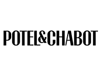 potel-et-chabot