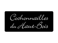 choconailles-du-haut-bois