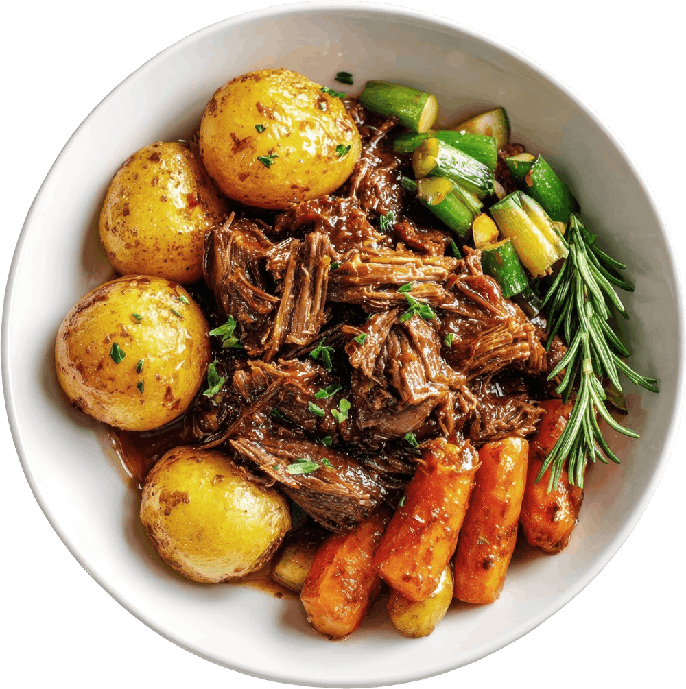 Commander votre repas traiteur en boutique, en click & collect ou en livraison