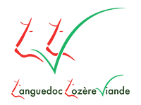 languedoc-lozere-viande