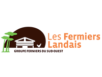 les-fermiers-landais
